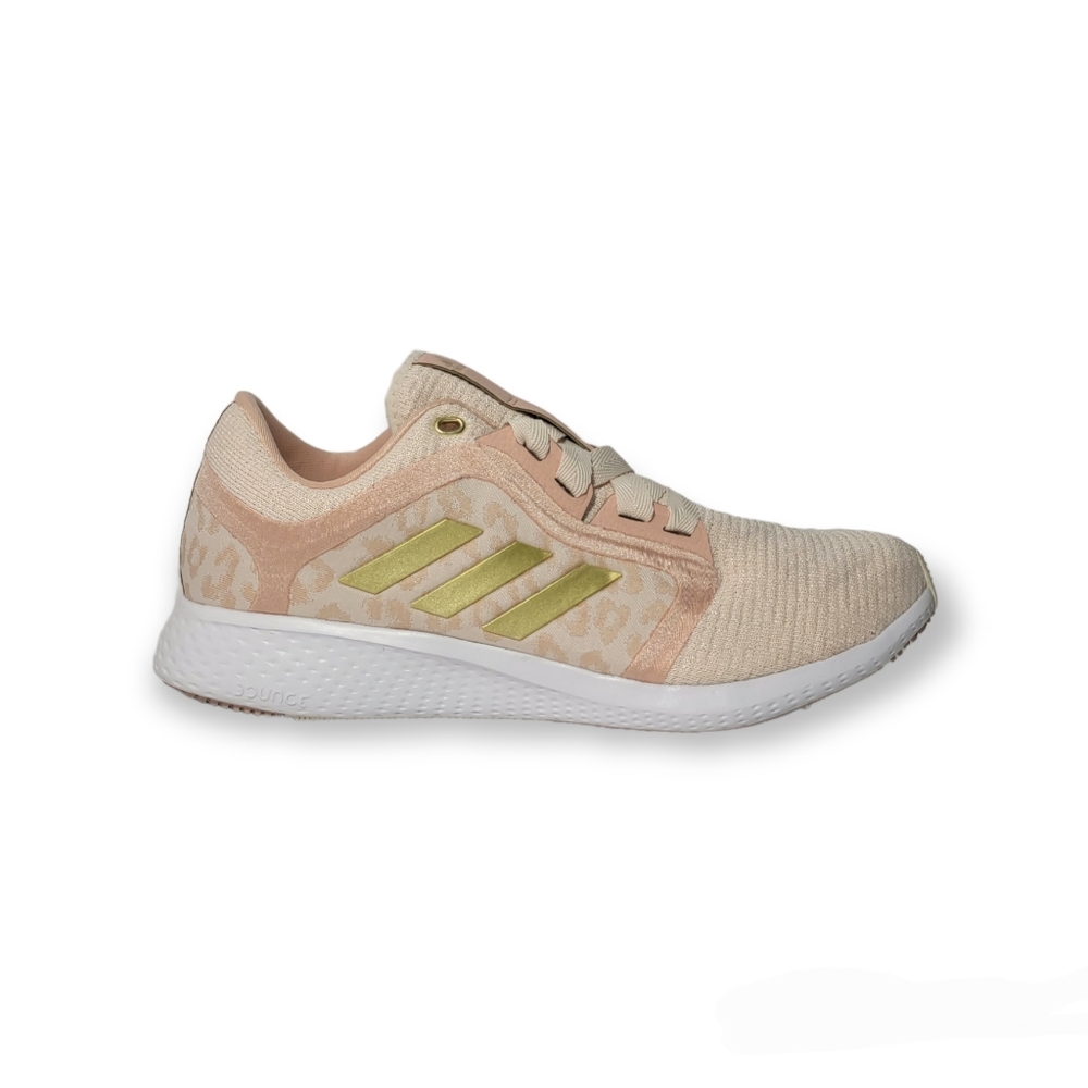 ADIDAS EDGE LUX 4 WOMEN'S SHOES, GZ6965, (New)